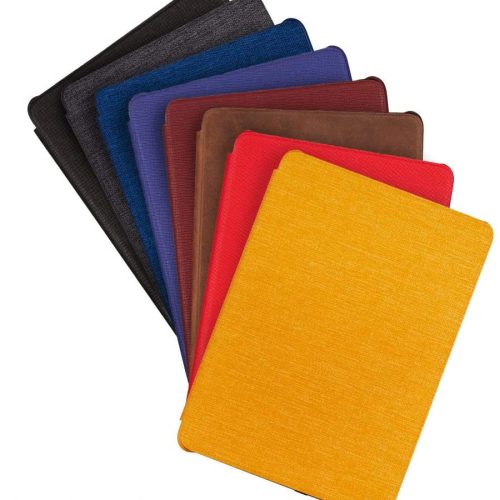 Kindle Paperwhite - Maintenant étanche avec 2x le stockage – Image 6