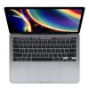 MacBook Pro 13 pouces