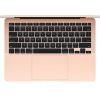 MacBook Air 13 pouces 128GB