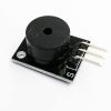 Passif Buzzer KY-006 Compatible Capteur Petit Module