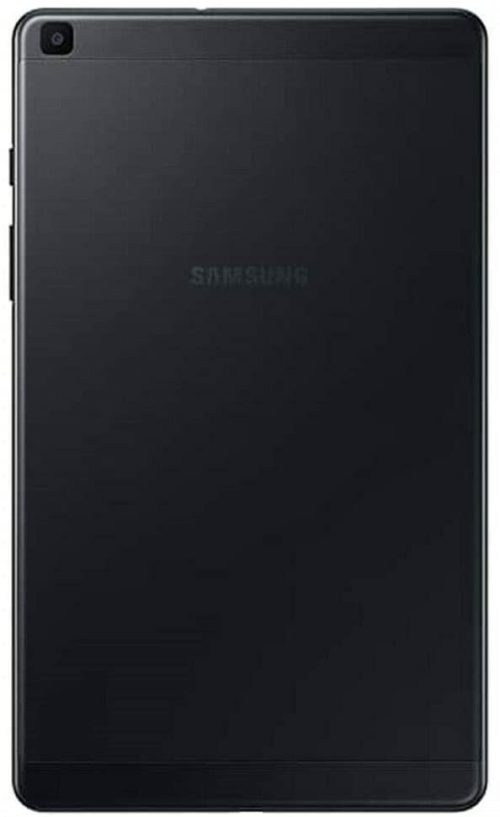 Samsung Galaxy Tab A 8.0 "(2019, WiFi + Cellular) 32 Go – Image 3