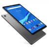 Lenovo Tab M10 Plus, 10.3" FHD Android Octa-Core Processor, 64GB Storage, 4GB RAM, Iron Grey, ZA5T0300US