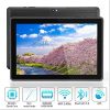 Tablette Android WiFi 10 pouces, Android 9.0 Pie, Certifié GMS, Quad Core 64 bits