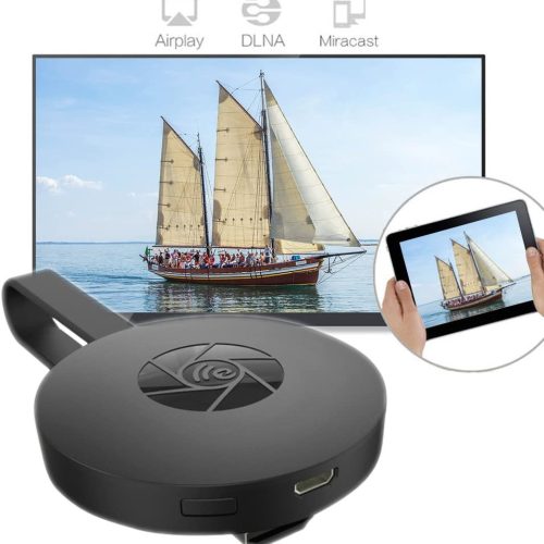MiraScreen G2 – Image 6