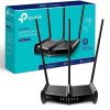 Modem Routeur TP-Link - Archer C58HP AC1200