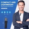 Micro cravate lavalier sans fil Bluetooth