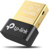 Adaptateur Bluetooth USB TP-Link pour PC (UB400), récepteur de dongle Bluetooth 4.0