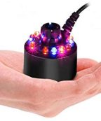 S-Union nouveau moteur sans balais de remplacement 30A ESC + RC 2200KV A2212 / 6T – Image 6