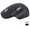 Souris Logitech sans fil MX Master 3