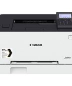 Alternative view of CANON i-SENSYS LBP623Cdw