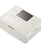 CANON IMPRIMANTE PHOTO SELPHY CP-1300 – Image 3