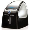 DYMO LABELWRITER 450 IMPRIMANTE TICKET DE CAISSE USB