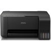 EPSON IMPRIMANTE MULTIFONCTION COULEUR L3150