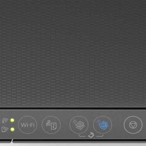 EPSON IMPRIMANTE MULTIFONCTION COULEUR L3150 – Image 3