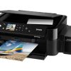 EPSON IMPRIMANTE MULTIFONCTION COULEUR L850 /