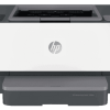 HP IMPRIMANTE NEVERSTOP LASER 1000A / SINGLE FUNCTION
