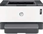 HP IMPRIMANTE NEVERSTOP LASER 1000A / SINGLE FUNCTION – Image 7