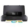 HP IMPRIMANTE OFFICE JET HP-202 MOBILE JEU DENCR 1FONCTION ENCRE 651