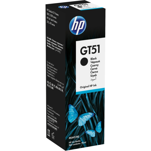 HP IMPRIMANTE INK TANK WIRELESS HP-415 – Image 4