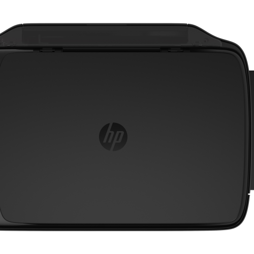 HP IMPRIMANTE INK TANK WIRELESS HP-415 – Image 5