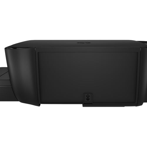 Alternative view of HP IMPRIMANTE INK TANK WIRELESS HP-415