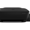 HP IMPRIMANTE INK TANK WIRELESS HP-415