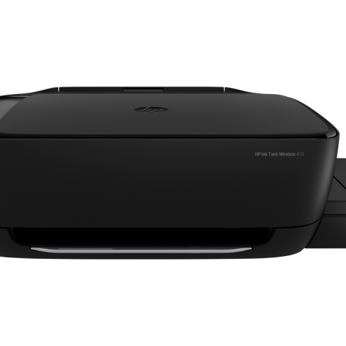 HP IMPRIMANTE INK TANK WIRELESS HP-415