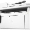 HP IMPRIMANTE LASER JET PRO MULTIFONCTION NOIR ET BLANC MFP M130FW
