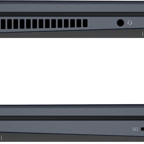 HP PAVILLON X360 14-EK0013DX CORE I3 8GB/256GB SSD 12TH 14 POUCE TACTILE – Image 5