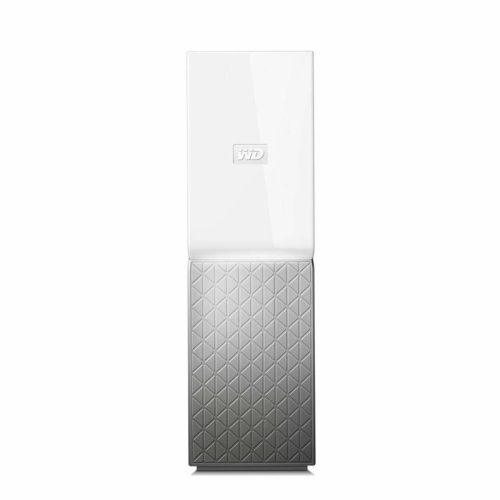 WD MY CLOUD 2TB-4TB-8TB DISQUE DUR – Image 3