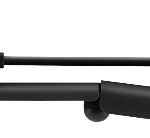 LOGITECH WEBCAM C925E – Image 5