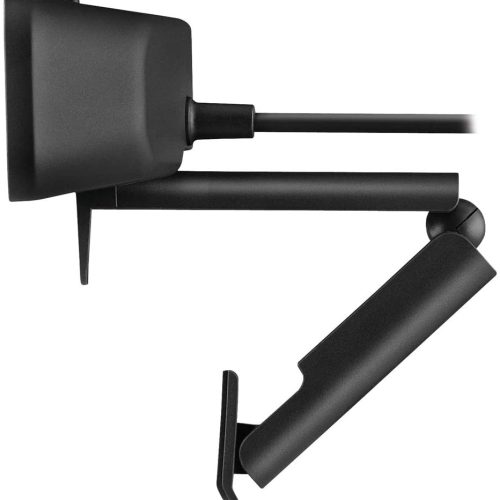 LOGITECH WEBCAM C925E – Image 6