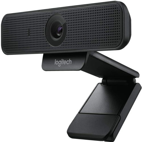LOGITECH WEBCAM C925E