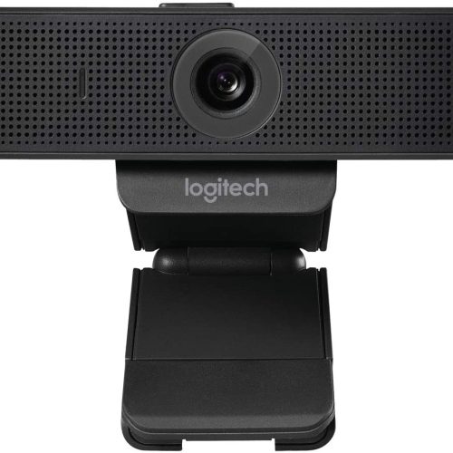 LOGITECH WEBCAM C925E – Image 3