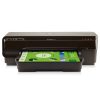 HP IMPRIMANTE OFFICE JET PRO MULTIFONCTION COULEUR 7110 A3