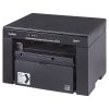 CANON IMPRIMANTE I-SENSYS MF3010 MULTIFONCTION NOIR ET BLANC