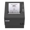 EPSON IMPRIMANTE TICKET DE CAISSE  TM-T88V-082