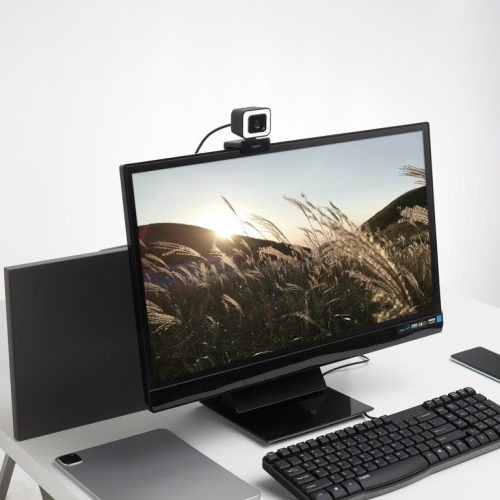 RAPOO WEBCAM HD 720P C270L – Image 3