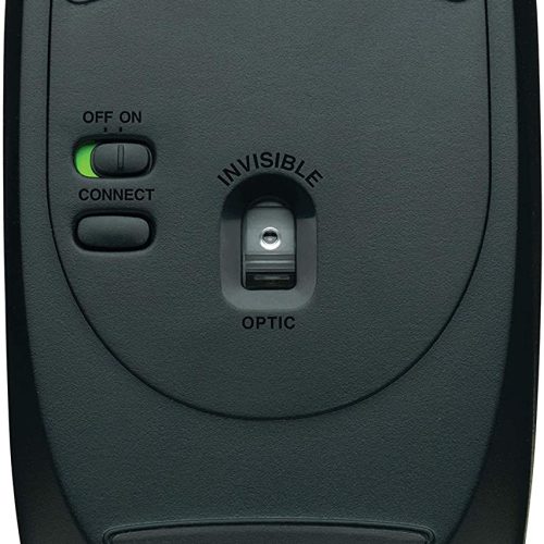 LOGITECH SOURIS SANS FIL M557 ORIGINAL – Image 4
