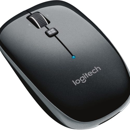 LOGITECH SOURIS SANS FIL M557 ORIGINAL