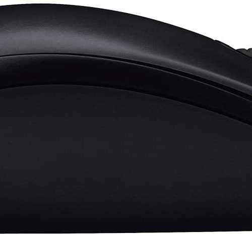 LOGITECH SOURIS USB M90 ORIGINAL – Image 4