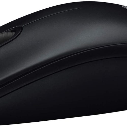 LOGITECH SOURIS USB M90 ORIGINAL – Image 5