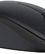 Alternative view of DELL SOURIS WIRELESS WM126