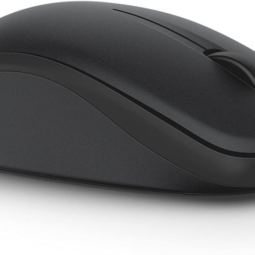 DELL SOURIS WIRELESS WM126 – Image 3