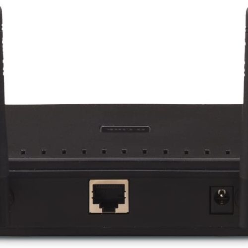 D LINK WIFI RANGE EXTENDER DAP-1360 – Image 3
