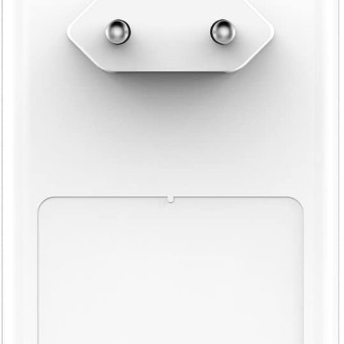 D LINK DAP-1520 EXTENDER WIFI DAP-1520 – Image 4
