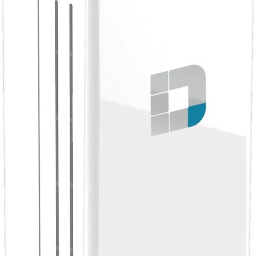 Alternative view of D LINK DAP-1520 EXTENDER WIFI DAP-1520