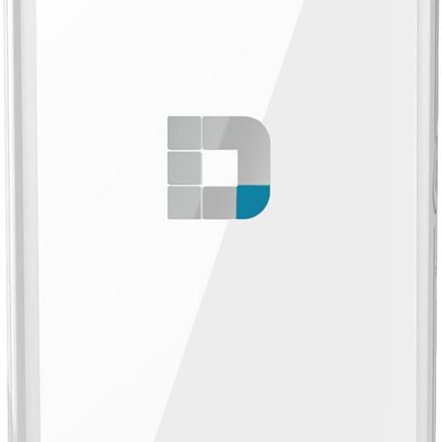 D LINK DAP-1520 EXTENDER WIFI DAP-1520 – Image 3