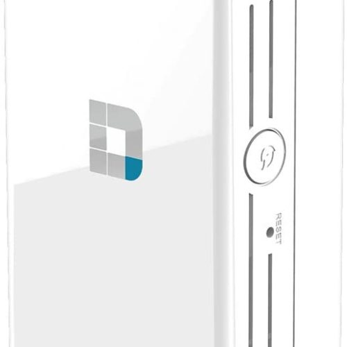 D LINK DAP-1520 EXTENDER WIFI DAP-1520