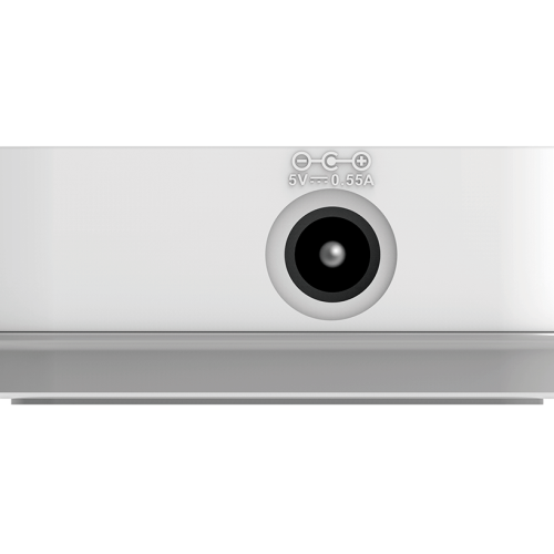 D LINK 8 PORT DESKTOP SWITCH DES-1008C – Image 3